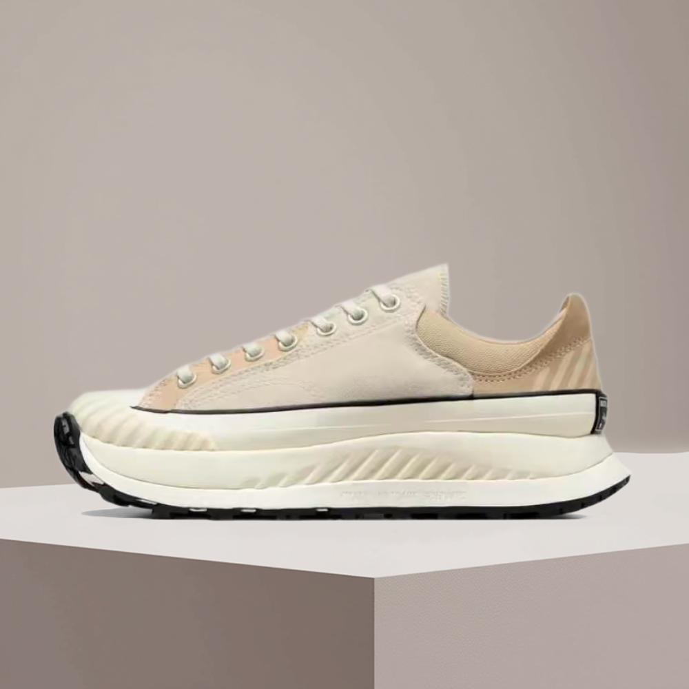 Converse Shoes Chuck 70 - Converse Chuck 70 AT-CX Low-Top Casual