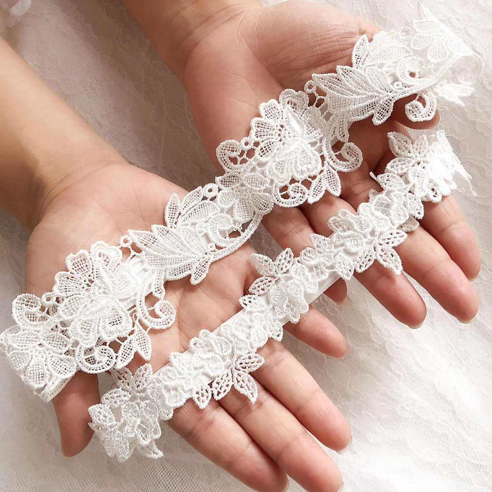 K02 Fashion Soft Sexy Lace Gar - Garter Belt Set review and price
