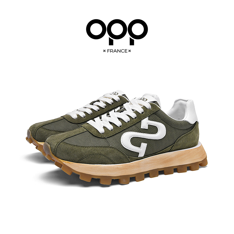 OPP Men Cool Force Shoes New H - New Balance Shoes 574 review and price
