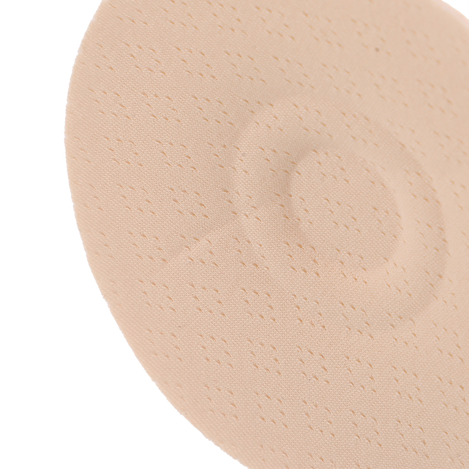 3Pairs Reusable Nipple Covers  - Nipple Cover Pasties review and price