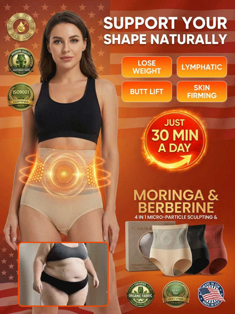 Women Slimming Shaping Panties - Shapewear Bodysuit Firm review and price