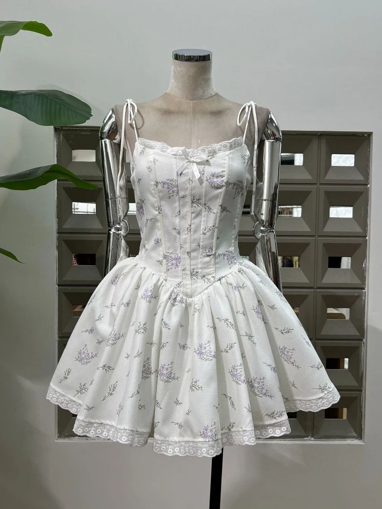 Summer Women's Dresses Fashion - Corset Waist Cinch review and price