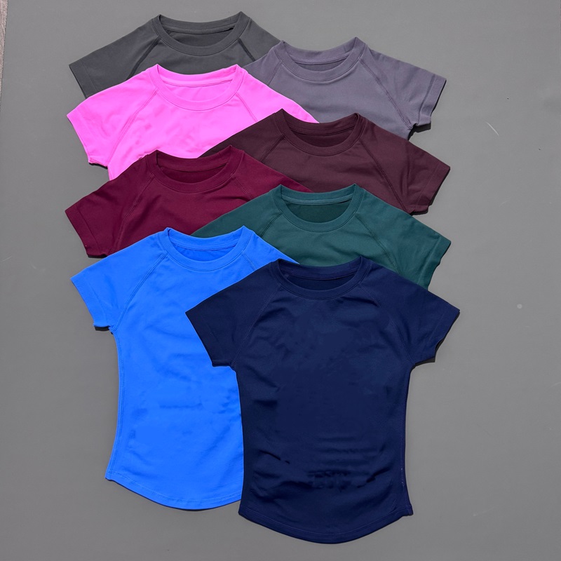 Histello Women Short Sleeve Sl - Shapewear Bodysuit Firm review and price