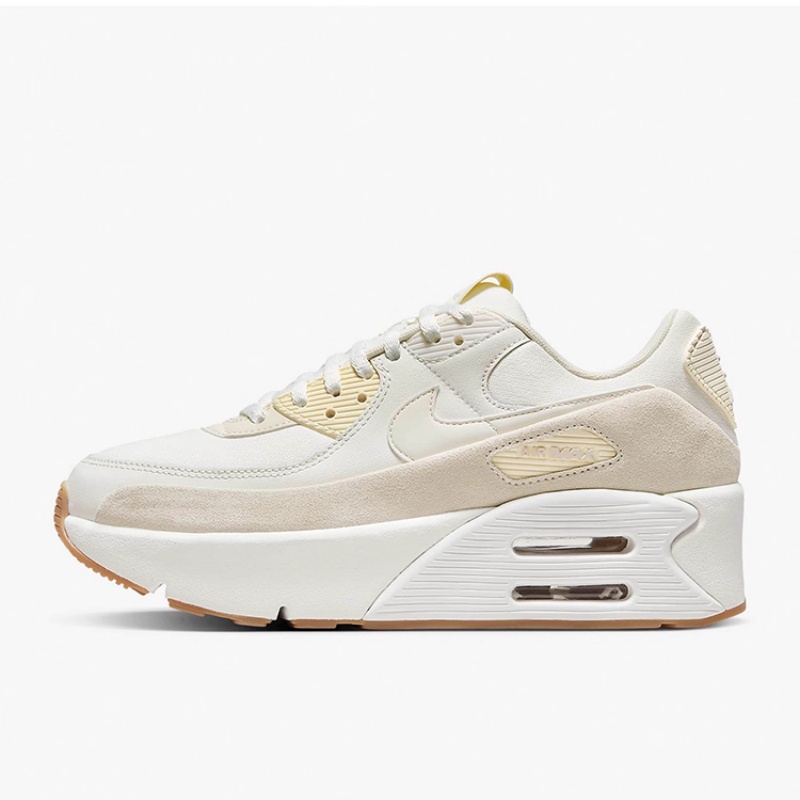 Nike Air Max 90 LV8 Women’s Lo - Nike Shoes Air Max 90 review and price