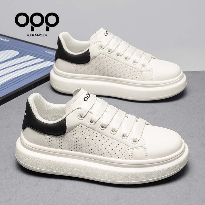 OPP Men's Sports Fashion Lace- - New Balance Shoes 574 review and price
