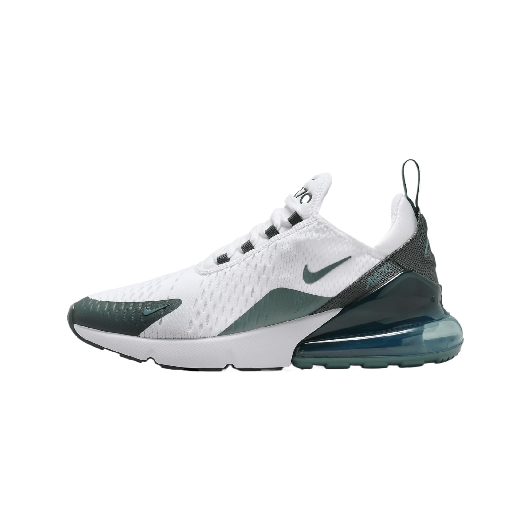 Nike Air Max 270 Women's Sneak - Nike Shoes Air Max 270 review and price
