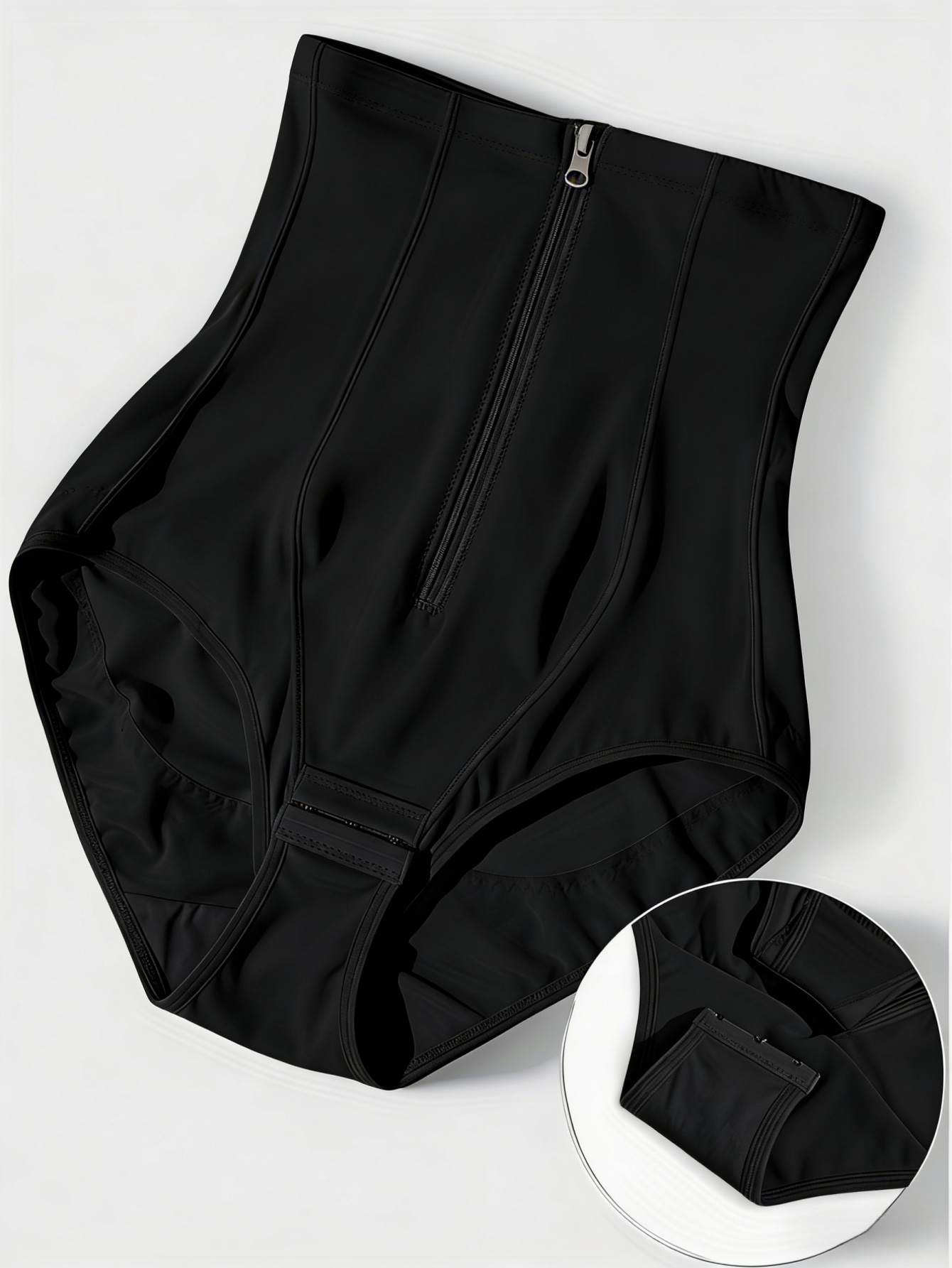 1pc Women High Cinched Waist S - Corset Waist Cinch review and price