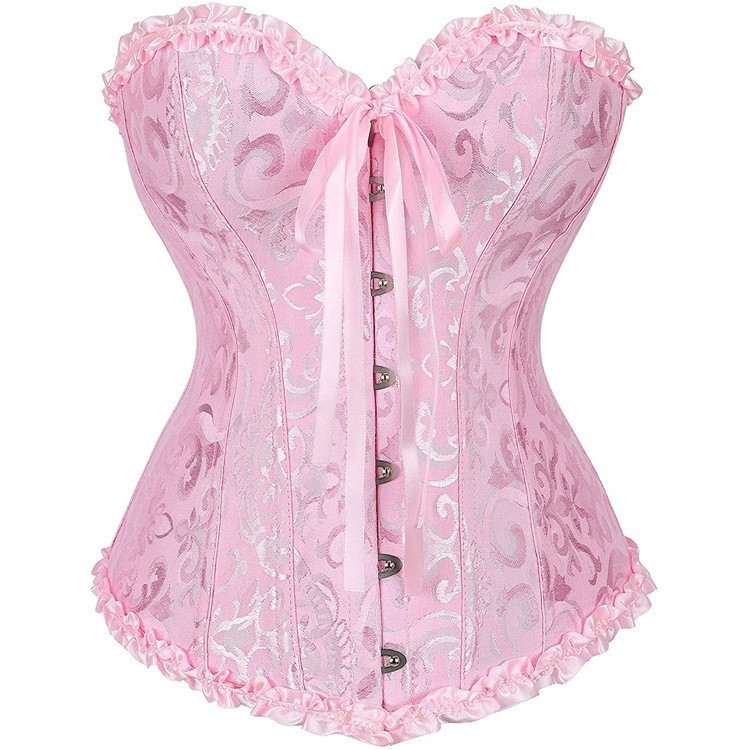 Best-selling Strapless Waist-c - Corset Waist Cinch review and price