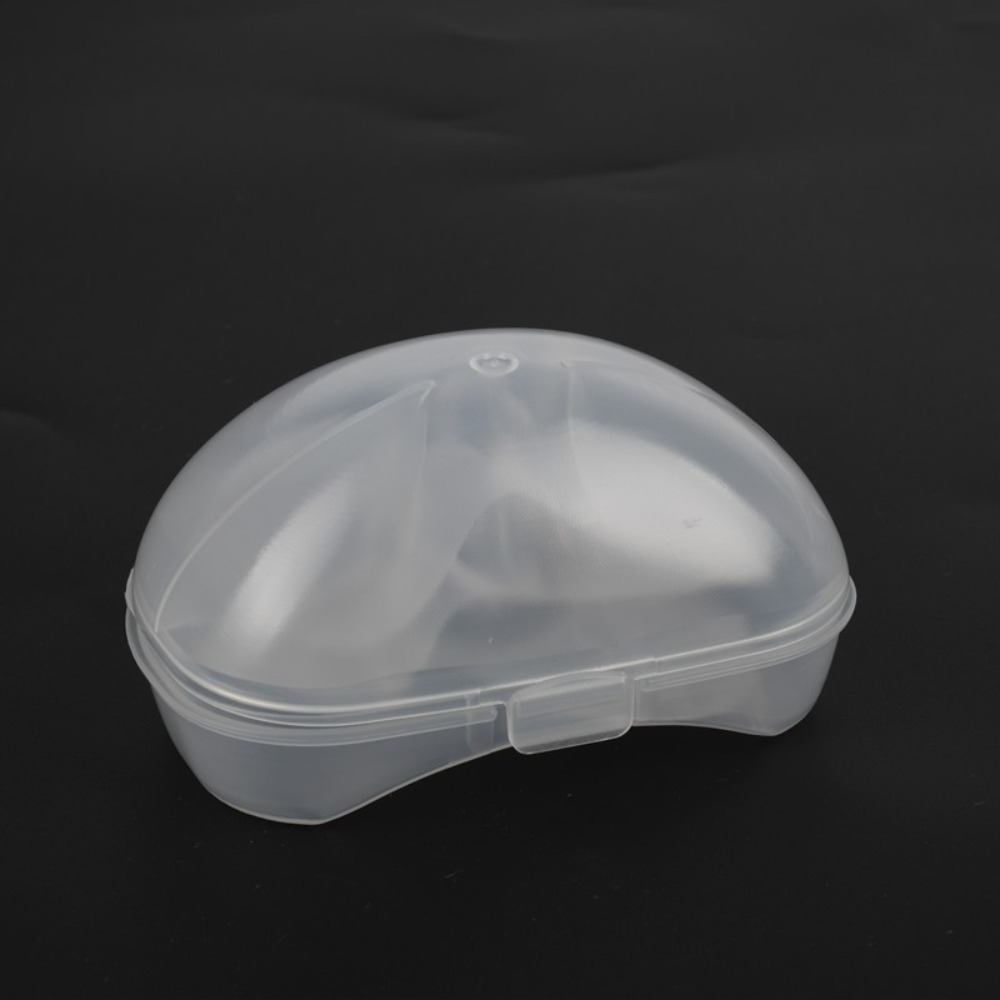 2Pcs Silicone Breastfeeding Ni - Nipple Cover Pasties review and price