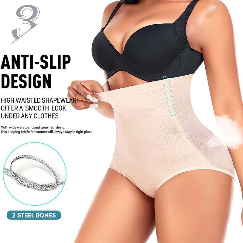Tummy Control Slimming Shapewe - Shapewear Bodysuit Firm review and price