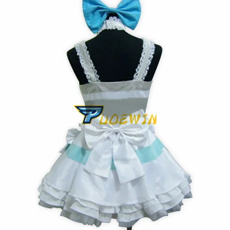 2026 SBluu Anime Panty/ Garter - Garter Belt Set review and price
