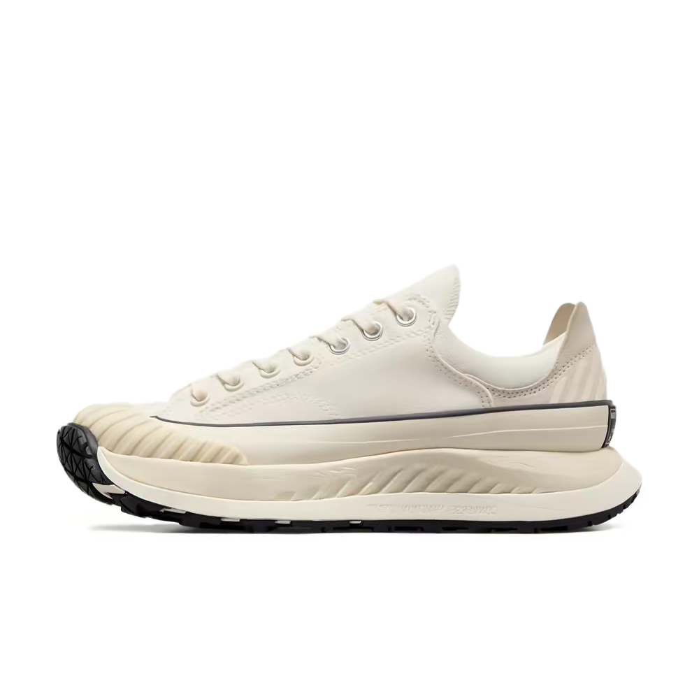 Converse Chuck 70 AT-CX Low-To - Converse Shoes Chuck 70 review and price