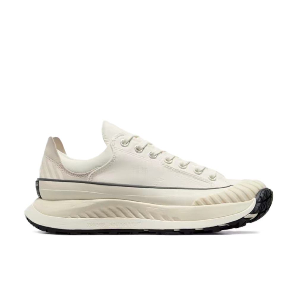 Converse Chuck 70 AT-CX Low-To - Converse Shoes Chuck 70 review and price