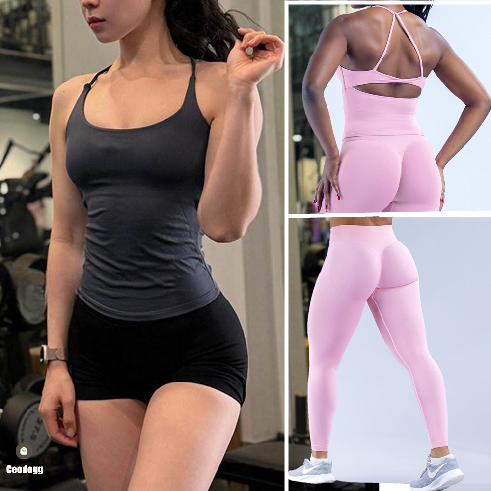 Drfnamic High Neck Backless Sp - Sports Bra High Impact review and price