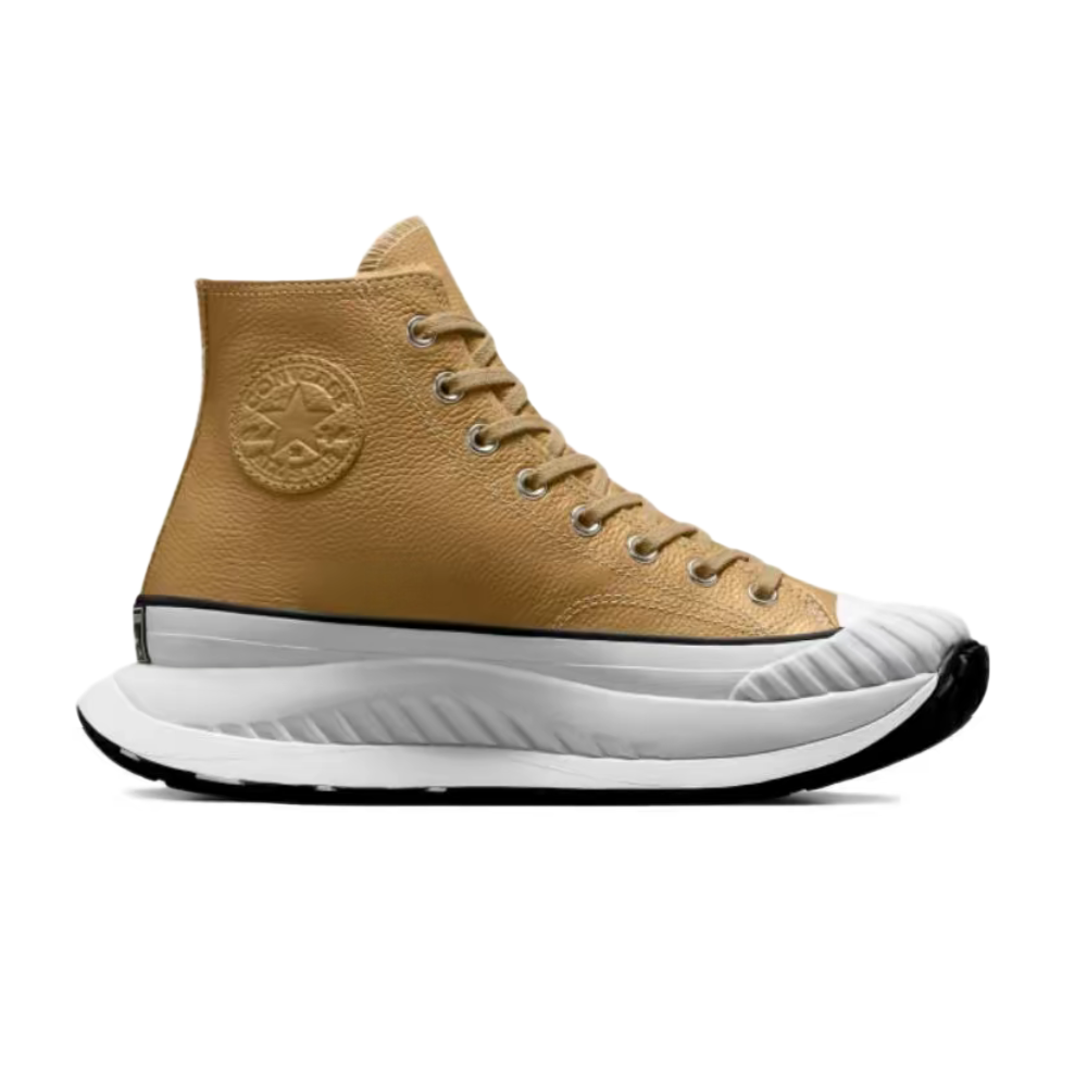 Converse Chuck 70 AT-CX High-T - Converse Shoes Chuck 70 review and price