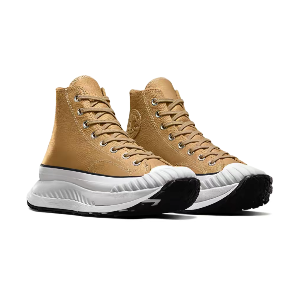 Converse Chuck 70 AT-CX High-T - Converse Shoes Chuck 70 review and price