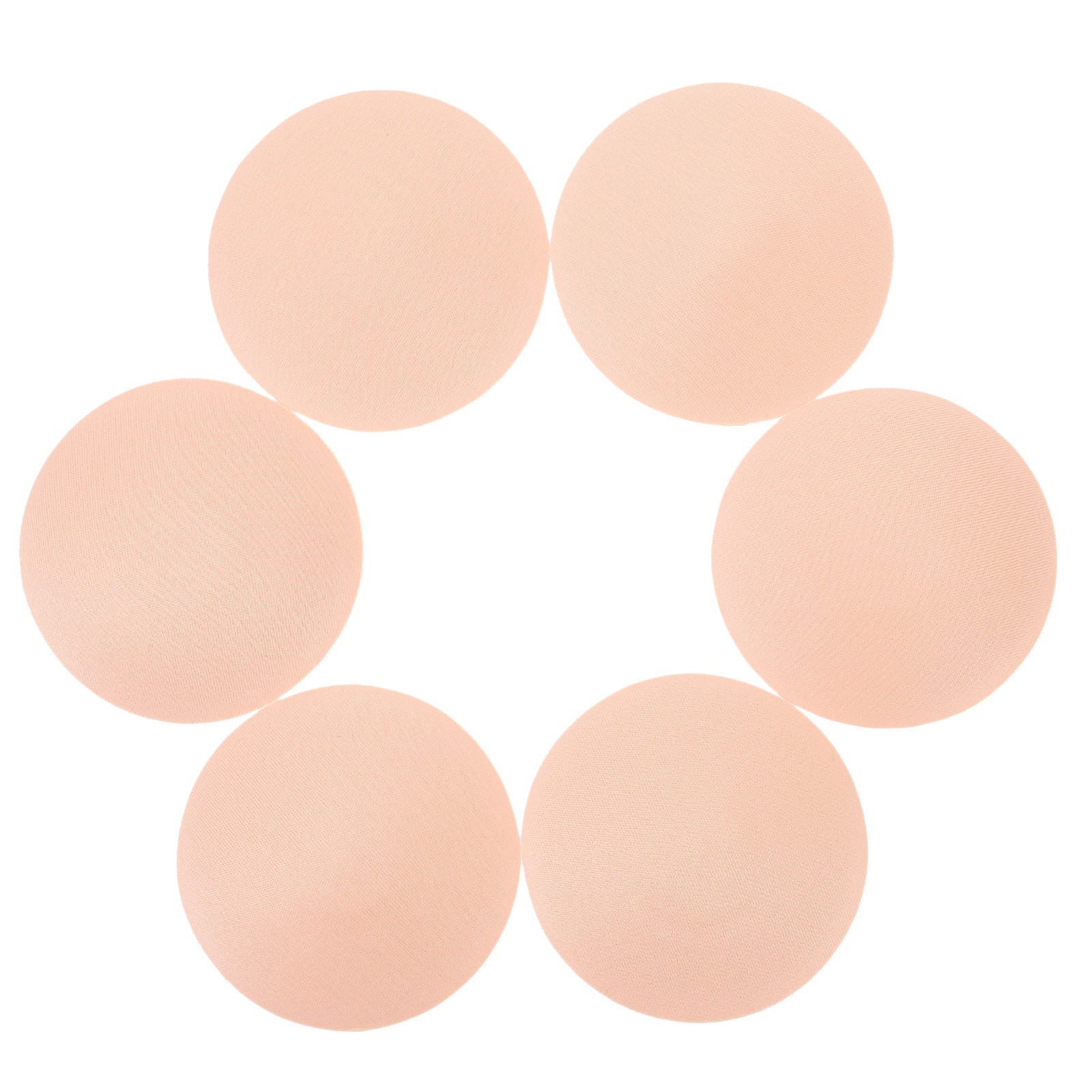3Pairs Breathable Invisible Co - Strapless Bra Backless review and price
